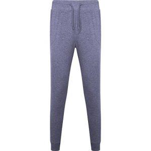 Брюки «Iria», унисекс