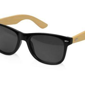 Очки солнцезащитные «Rockwood»