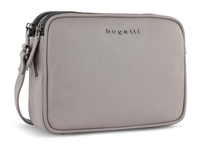 Сумка кросс-боди женская «Bella» Сумка кросс-боди женская «Bella»