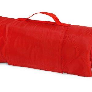 Стеганый плед для пикника «Garment»