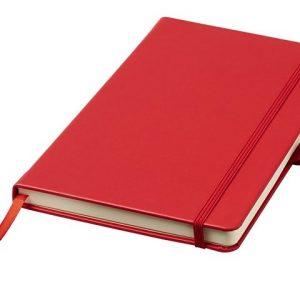 Записная книжка А5 «Nova»