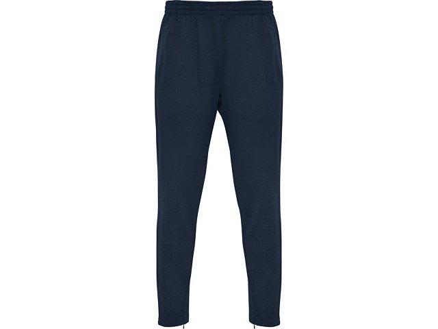 Брюки «Aspen», мужские Брюки «Aspen», мужские