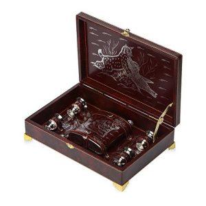 Набор «Подарочный»