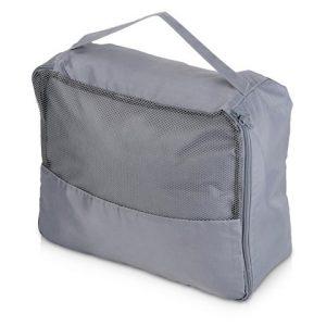 Органайзер для одежды «Easy traveller»