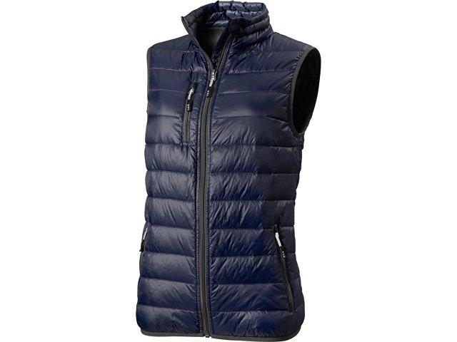 Жилет “Fairview” женский Жилет “Fairview” женский