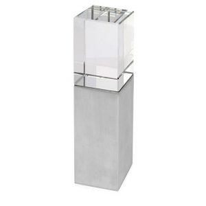 Награда «Steel and glass» Награда «Steel and glass»