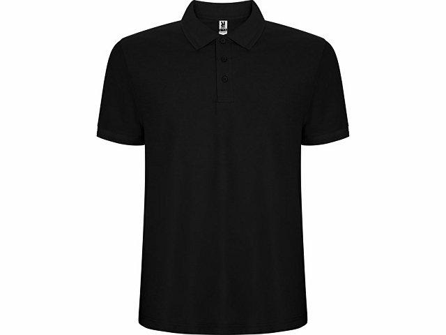 Рубашка поло «Pegaso» мужская Рубашка поло «Pegaso» мужская