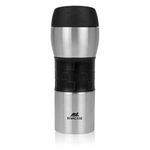 Вакуумная термокружка