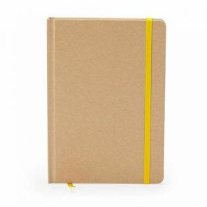 Блокнот А5 ESTELA