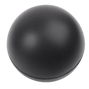 Мячик-антистресс «Малевич» Мячик-антистресс «Малевич»