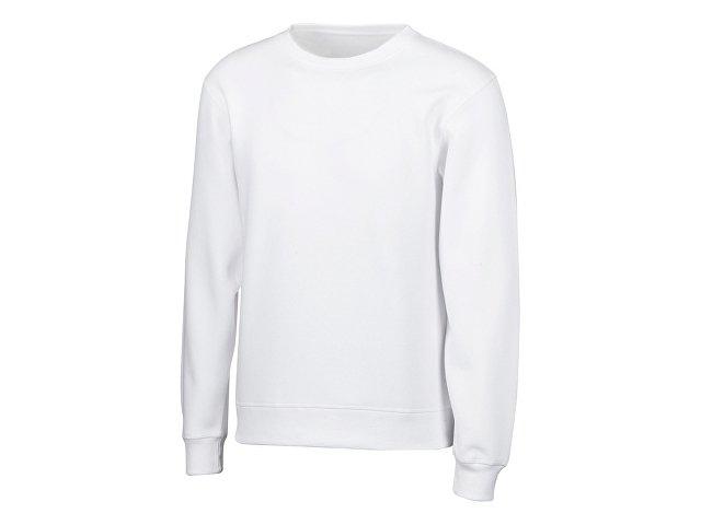 Свитшот оверсайз «Lisbon» унисекс Свитшот оверсайз «Lisbon» унисекс