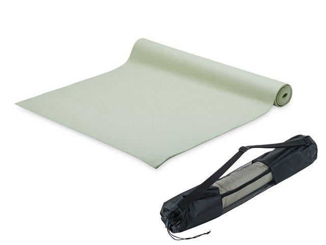 Коврик для йоги «Asana» Коврик для йоги «Asana»