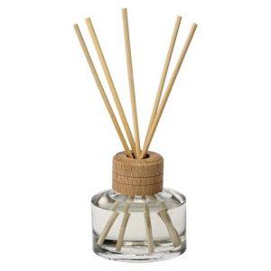 Аромат для дома (диффузор) «Spicy Cocktail»