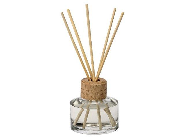 Аромат для дома (диффузор) «Spicy Cocktail» Аромат для дома (диффузор) «Spicy Cocktail»