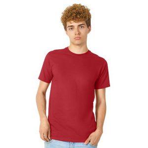 Футболка «Super Club» мужская