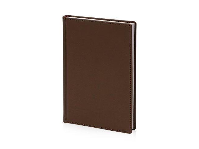 Ежедневник недатированный А5 «Velvet» Ежедневник недатированный А5 «Velvet»