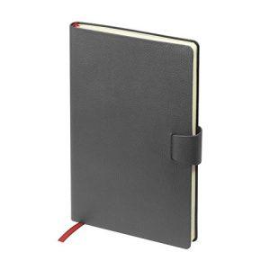 Ежедневник недатированный А5 «Megapolis Flex Smart»