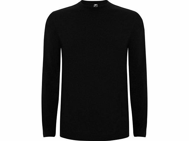 Футболка c длинным рукавом «Extreme» детская Футболка c длинным рукавом «Extreme» детская