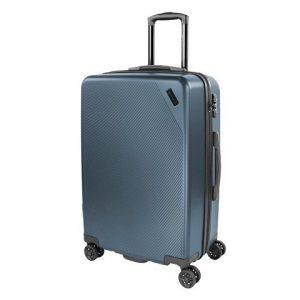 Чемодан «Kallisto», 65 л