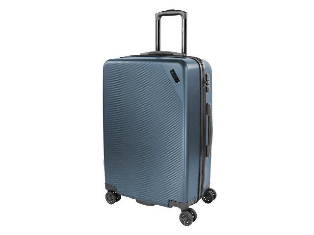 Чемодан «Kallisto», 65 л Чемодан «Kallisto», 65 л