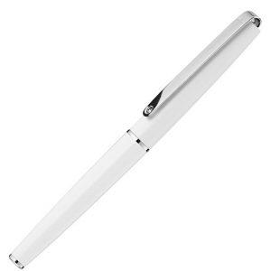 Ручка металлическая роллер «Eternity R»