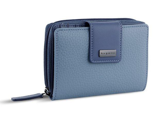 Кошелёк женский «Sina» Кошелёк женский «Sina»