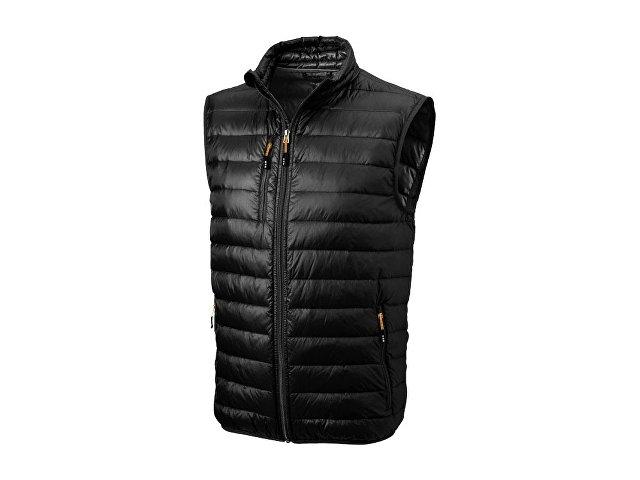 Жилет “Fairview” мужской Жилет “Fairview” мужской