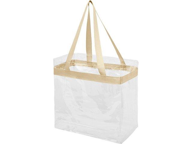 Сумка «Hampton» Сумка «Hampton»