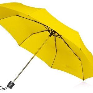 Зонт складной «Columbus»
