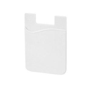 Картхолдер с креплением на телефон «Gummy»