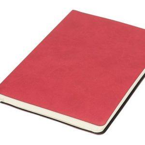 Блокнот А5 «Liberty»