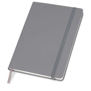 Блокнот А5 «Vision»