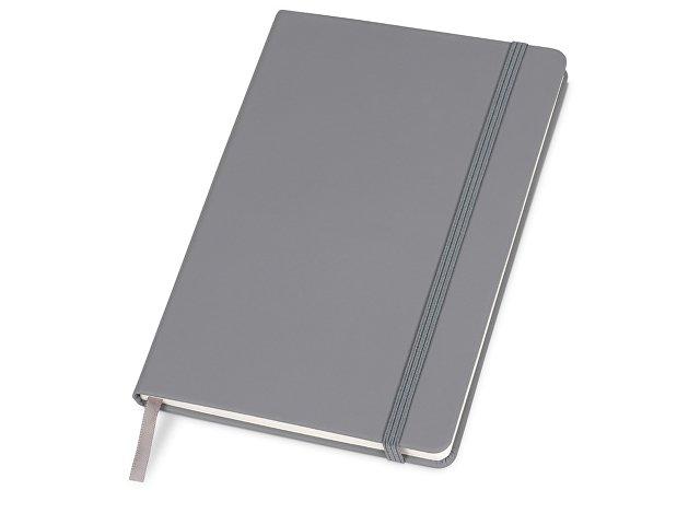 Блокнот А5 «Vision» Блокнот А5 «Vision»