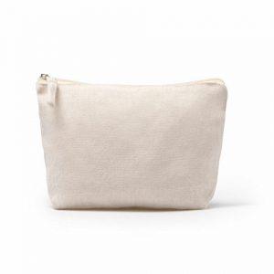 Несессер OSAK