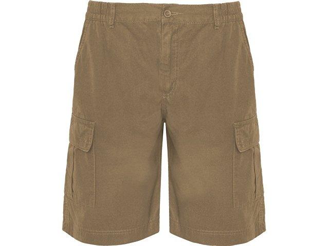 Шорты «Armour», мужские Шорты «Armour», мужские