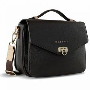 Сумка женская «Ella»