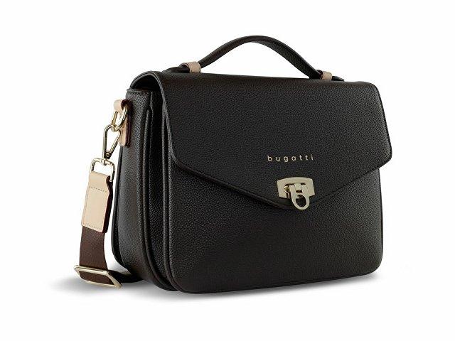 Сумка женская «Ella» Сумка женская «Ella»