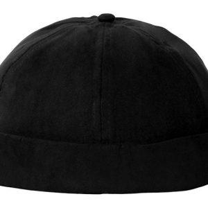 Шапка «Docker Hat», унисекс