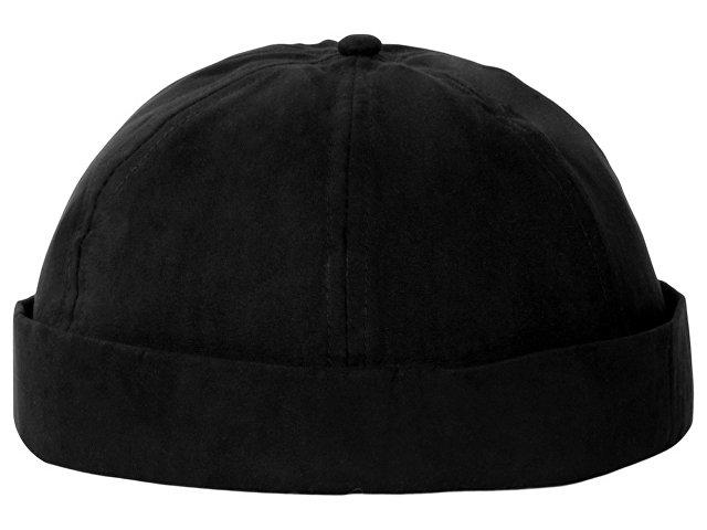 Шапка «Docker Hat», унисекс Шапка «Docker Hat», унисекс