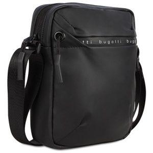 Сумка наплечная «Blanc»