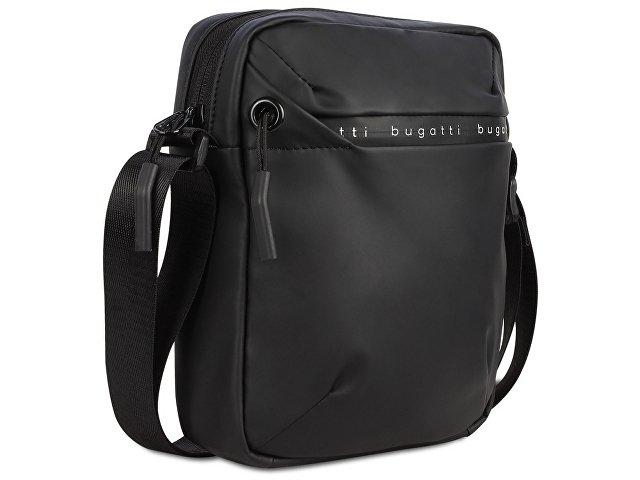 Сумка наплечная «Blanc» Сумка наплечная «Blanc»