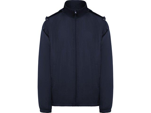 Куртка «Makalu», мужская Куртка «Makalu», мужская