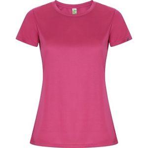 Спортивная футболка «Imola» женская