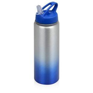 Бутылка «Gradient»