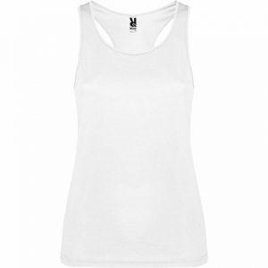 Топ спортивный «Shura» женский