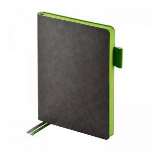 Ежедневник недатированный А5 «Boston»