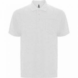 Рубашка поло «Centauro Premium» мужская