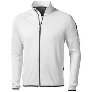 Куртка флисовая “Mani” мужская