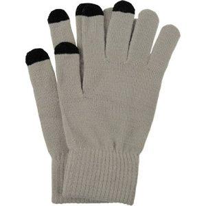 Перчатки для сенсорного экрана «Сет»