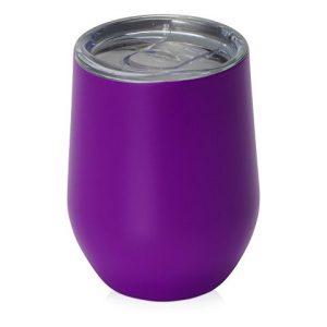 Вакуумная термокружка «Sense»